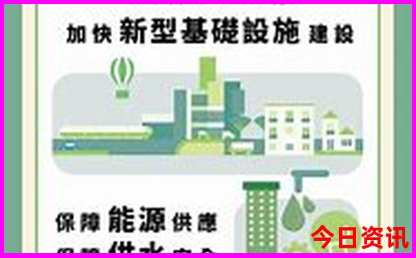西安旅游攻略自由行路线推荐