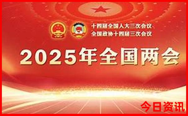 通辽草原旅游景点哪个最好