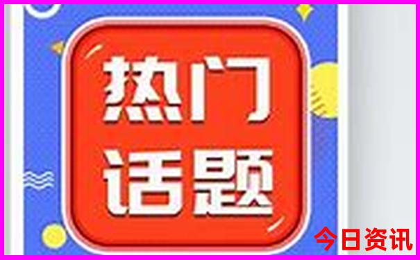 奥兰多旅游著名景点
