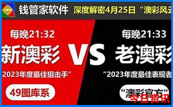 重庆到江西自驾游最佳路线
